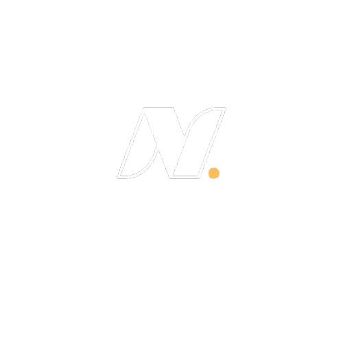 Navrivon