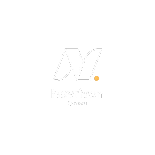 Navrivon Logo