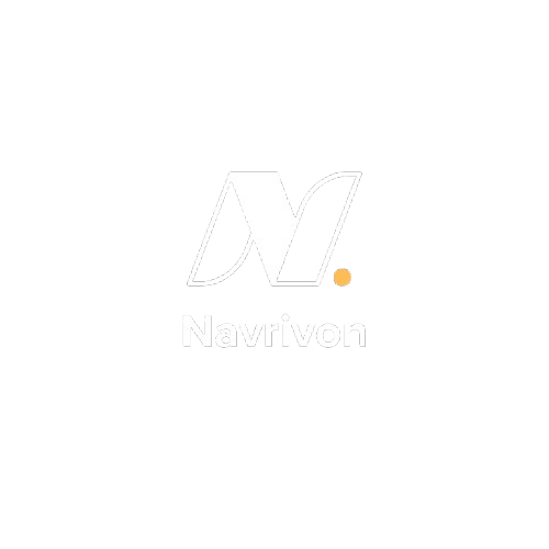 Navrivon Logo
